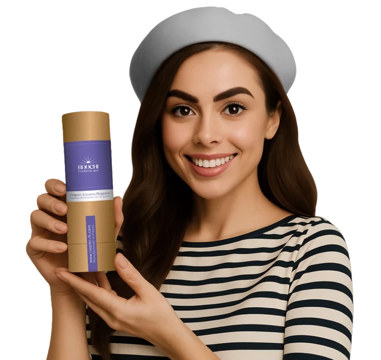 ROOCHI Beauty & Health