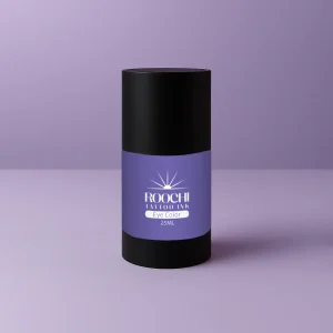 ROOCHI Tattoo ink